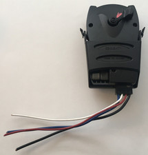 Cequent prodigy brake for sale  Houston