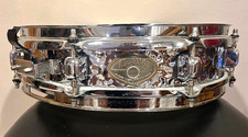 Vintage tama piccolo for sale  Cedar Falls