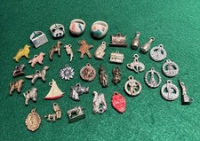 Vintage cracker jack for sale  Quincy