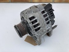 Golf mk4 tdi for sale Golf mk4 tdi for sale  THETFORD