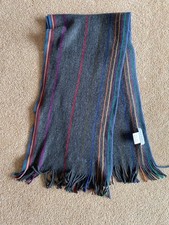Worn paul smith for sale  WREXHAM
