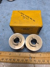 C.j. winter thread for sale  Buffalo