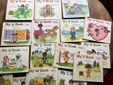 Jane moncure 1990s for sale  Ellsworth