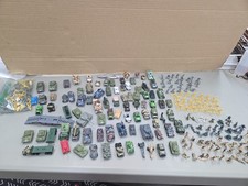 Micro machines galoob for sale  Lebanon