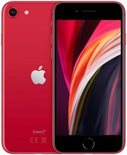 Apple iphone 2020 d'occasion  Lieusaint
