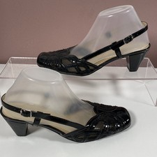 Pavers shoes ladies for sale  YORK