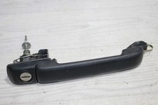 Türgriff außen golf gebraucht kaufen  Schwaigern
