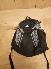 Adidas softball baseball for sale  Fulton