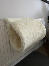 Luxury cat radiator for sale  BRACKLEY