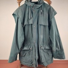 Kakadu oilskin field for sale  Palm Harbor