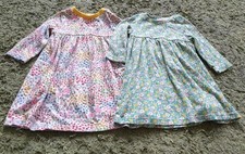 Cath kidston floral for sale  GLOUCESTER