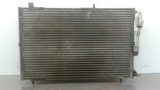 CA 1482 CONDENSADOR DE AR CONDICIONADO / RADIADOR / 9651867080 / 876841U B / 1795794 comprar usado  Enviando para Brazil