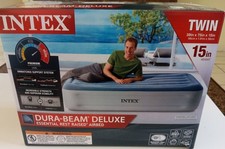 New twin intex for sale  Arizona City
