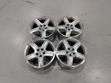 rims 18 4 spoke for sale rims 18 4 spoke for sale Port Washington