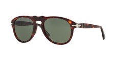 Persol po0649 aviator for sale  Haltom City