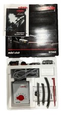 Märklin 81560 br24 for sale  SALISBURY