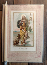 Fine 800 originale usato  Italia