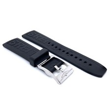 breitling 22mm gebraucht kaufen breitling 22mm gebraucht kaufen Hamburg