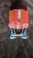Guide vis hilti d'occasion  Lyon I