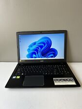 Acer aspire processor for sale  Waukegan