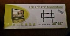 Led lcd pdp for sale  ILFORD