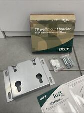 Acer wall mount usato  Montecorvino Rovella