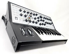 Moog sub phatty gebraucht kaufen  Willich