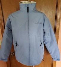 Vtg. women cabela for sale  La Grande
