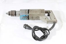 Chave de fenda elétrica funcional DDR WMW Eibenstock comprar usado  Enviando para Brazil
