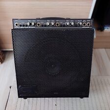 Ampli clavier gallien d'occasion  Villeneuve