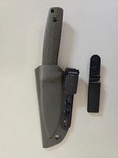 Asher knives lil for sale  Greenwood