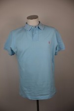 Ralph lauren maglia usato  Massa di Somma