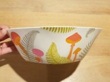 Saladier tefal melamine d'occasion  Bourg-lès-Valence