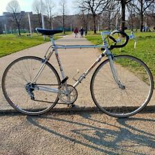 Bici corsa telaio usato  Italia