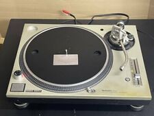 Technics 1200mk3d turntable for sale  Shipping to Ireland