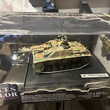 Forces valor diecast for sale  PETERBOROUGH