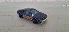Majorette renault alpine d'occasion  Saint-Mammès