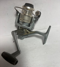 Shimano sienna 1000 for sale  Riverside