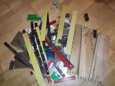 Jeu construction ancien d'occasion  Lille-