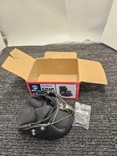 Easycare easyboot epic for sale  Shipping to United Kingdom