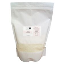 White beeswax pellets for sale  NOTTINGHAM