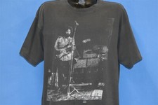 Vintage 90s jerry for sale  Philadelphia