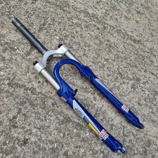Rock shox judy for sale  BRIDPORT
