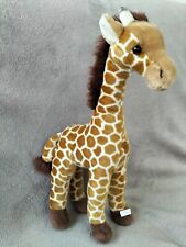 Plush no. u026 d'occasion  Expédié en Belgium