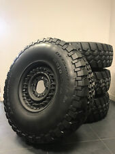 37x12 50r16 bfgoodrich gebraucht kaufen  Dietzenbach