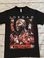 New michael jordan for sale  Huntington Park