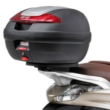 Givi e349 piastra usato  Pagani