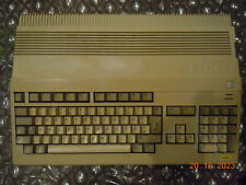 Commodore amiga 500 gebraucht kaufen  Bielefeld