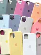 Cover per iphone usato  Palermo