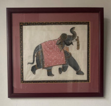 Mid century indian for sale  BIRMINGHAM